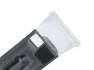 Topeak SmartPhone DryBag Iphone 6