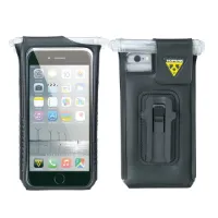 Topeak SmartPhone DryBag Iphone 6 Topeak SmartPhone DryBag Iphone 6
