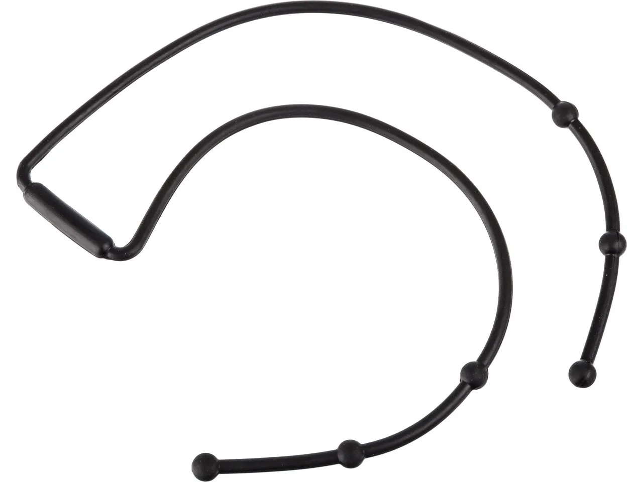 Topeak Spanngummi für BeamRack MTX / RX Topeak Spanngummi für BeamRack MTX / RX