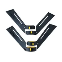 Topeak Stänkskärmsfäste För Defender Xc1 Topeak Stänkskärmsfäste För Defender Xc1