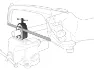Topeak Styrerør Kutterguide