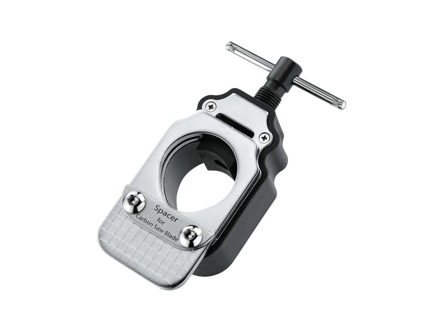 Topeak Styrerør Kutterguide Topeak Styrerør Kutterguide