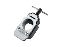 Topeak Styrerør Kutterguide Topeak Styrerør Kutterguide