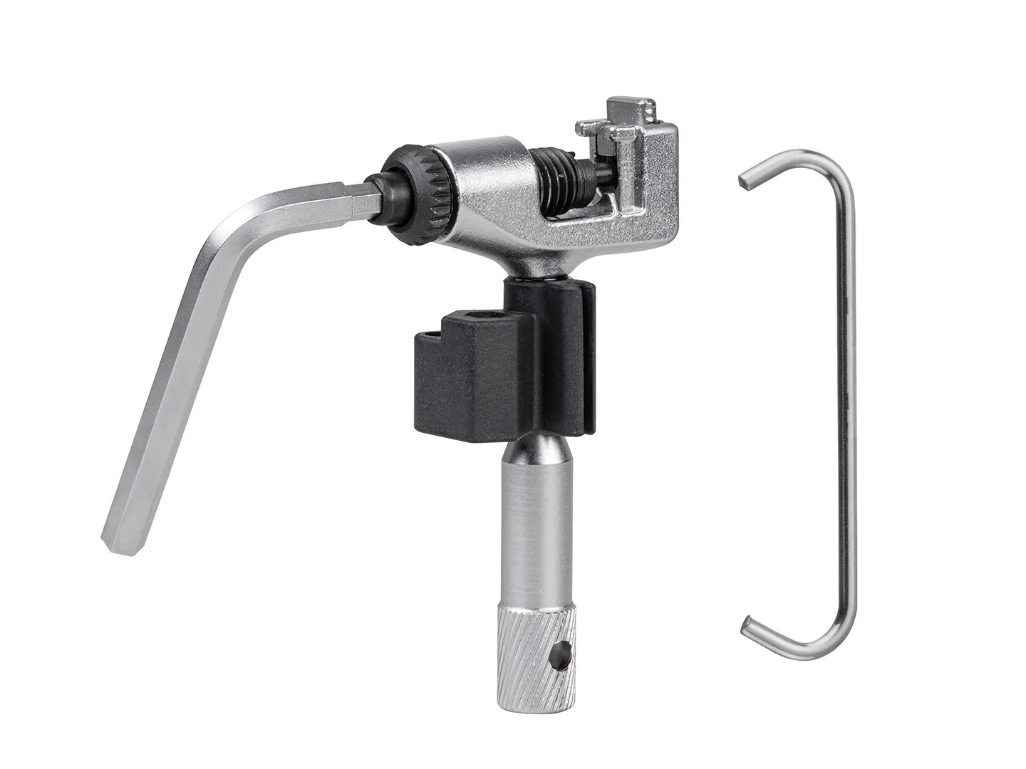 Topeak Super Chain Tool 13s Kedjebrytare Topeak Super Chain Tool 13s Kedjebrytare