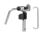 Topeak Super Chain Tool 13s Kedjebrytare