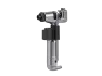 Topeak Super Chain Tool 13s Kedjebrytare