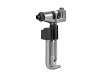 Topeak Super Chain Tool 13s Kedjebrytare Topeak Super Chain Tool 13s Kedjebrytare