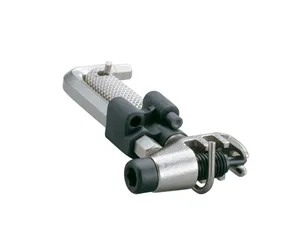 Topeak Super Chain Tool Topeak Super Chain Tool