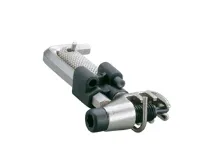 Topeak Super Chain Tool Topeak Super Chain Tool