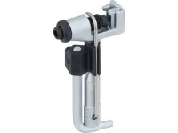 Topeak Super Chain Tool Kettennieter