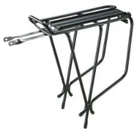 Topeak Super Tourist Dx Mtx 2.0 Pakethållare Topeak Super Tourist Dx Mtx 2.0 Pakethållare