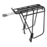 Topeak Super Tourist Tubular Dx Disc Pakethållare, Black, 26´-27.5"