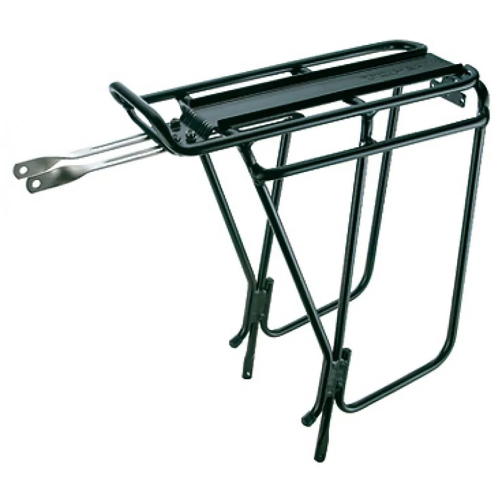 Topeak Super Tourist Tubular Dx Pakethållare