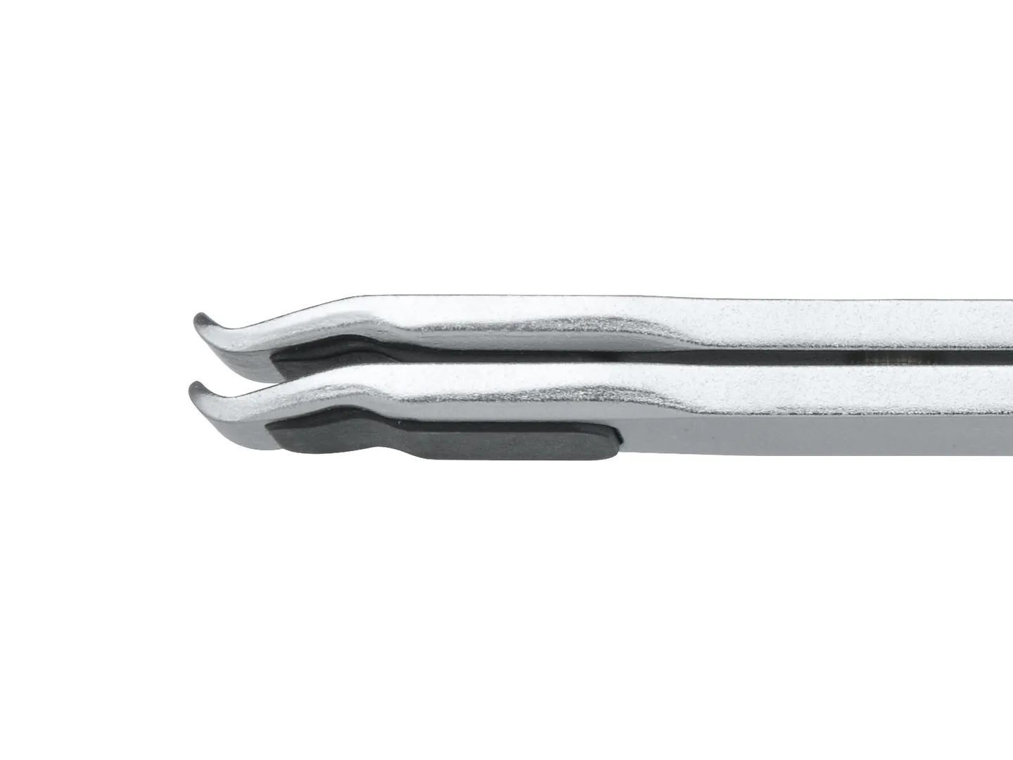 Topeak SuperSteel Däckspakar