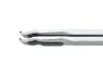 Topeak SuperSteel Däckspakar