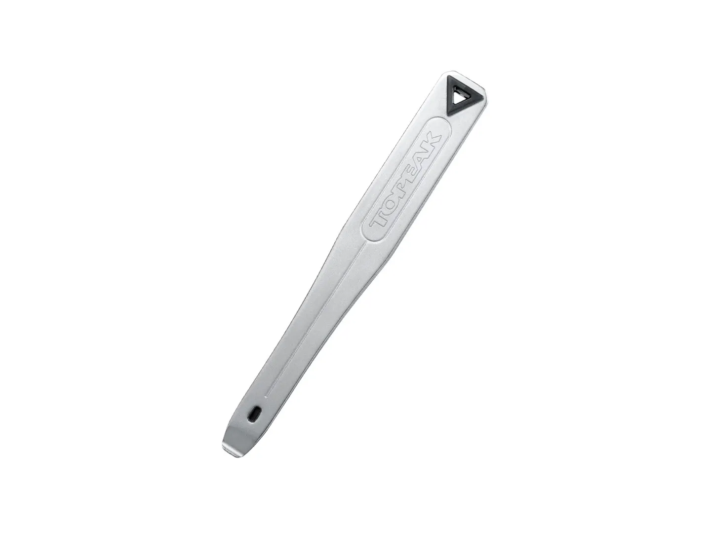 Topeak SuperSteel Däckspakar