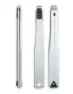 Topeak SuperSteel Däckspakar