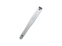 Topeak SuperSteel Däckspakar Topeak SuperSteel Däckspakar