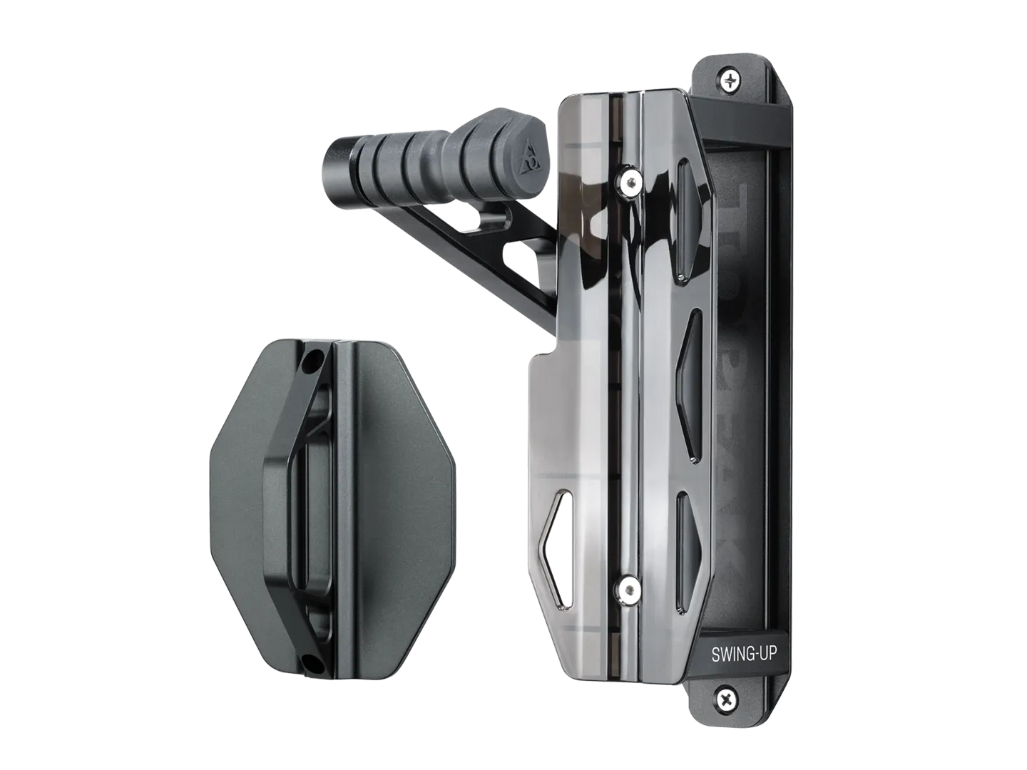 Topeak Swing-Up Cyckeloppheng