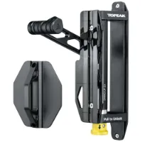 Topeak Swing-Up DX upphängning Topeak Swing-Up DX upphängning