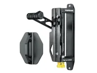 Topeak Swing-Up DX upphängning Topeak Swing-Up DX upphängning