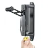 Topeak Swing-Up DX upphängning