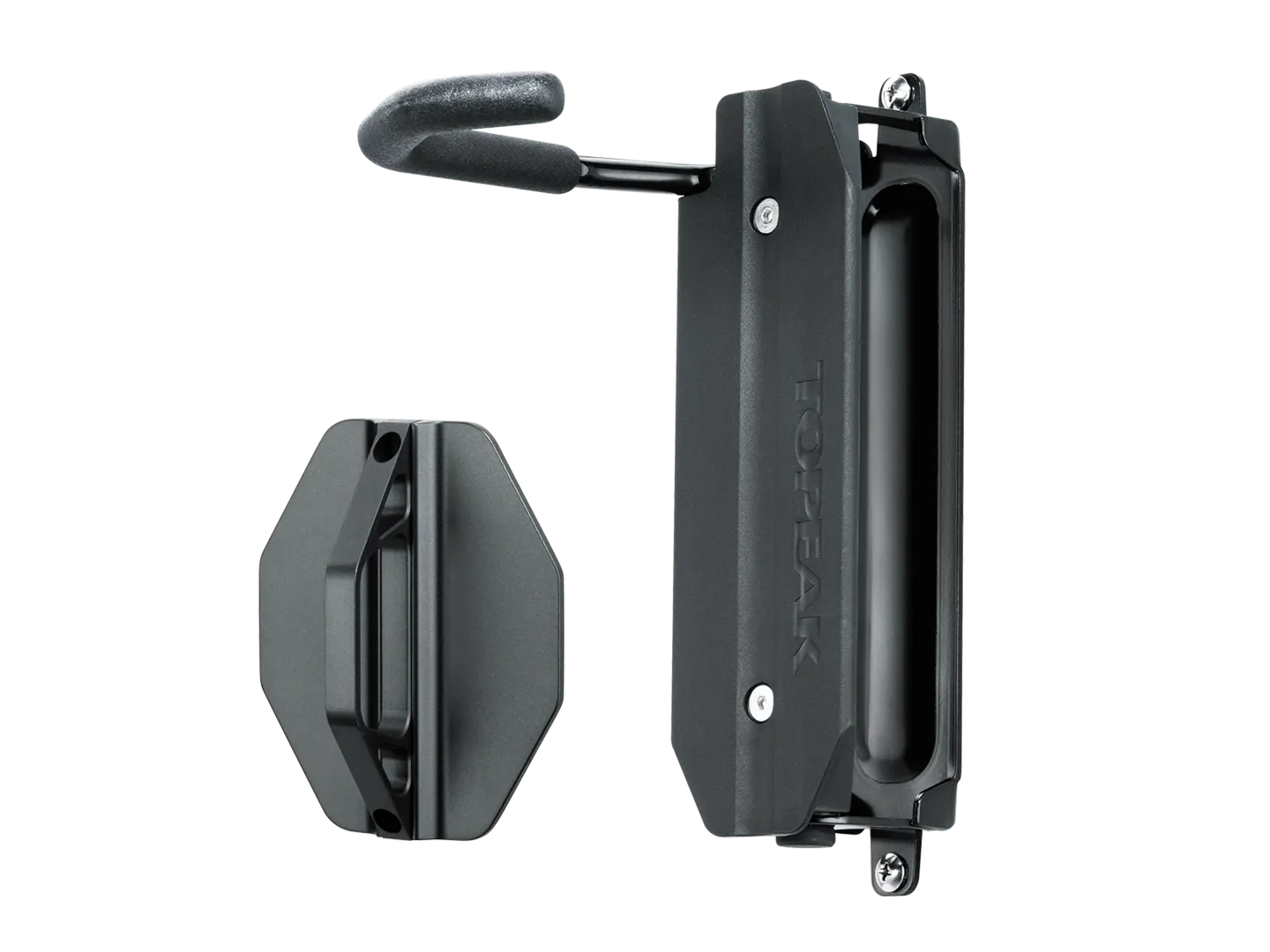 Topeak Swing-Up EX Cykelställ