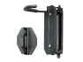 Topeak Swing-Up EX Cykelställ
