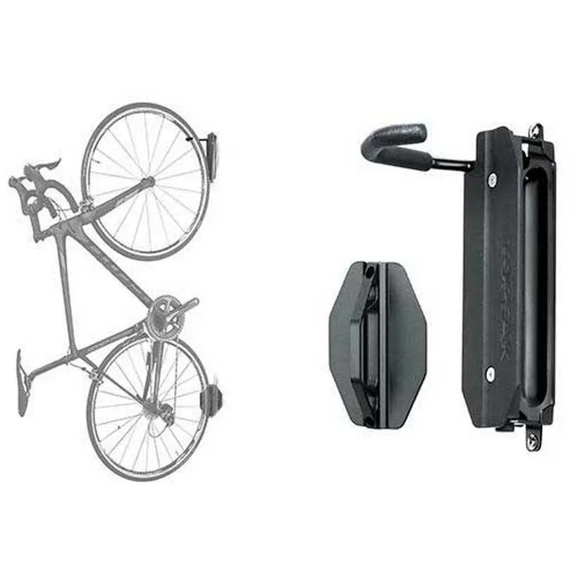 Topeak Swing-Up EX Cykelställ