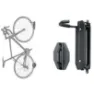 Topeak Swing-Up EX Cykelställ