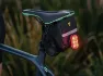 Topeak Taillux 100 Baklampa