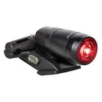 Topeak Taillux 40 Df Bakljus Topeak Taillux 40 Df Bakljus