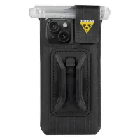 Topeak Telefon Drybag MobilVäska
