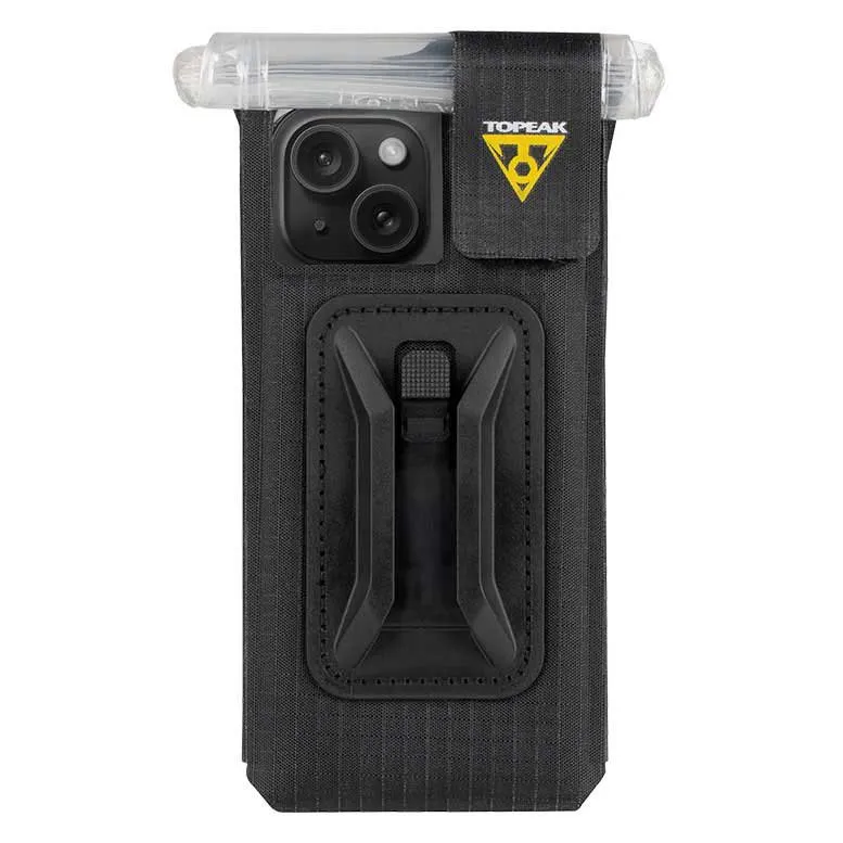 Topeak Telefon Drybag MobilVäska Topeak Telefon Drybag MobilVäska