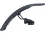 Topeak TetraFender G1 Schutzblech VR, Black, 26-28"