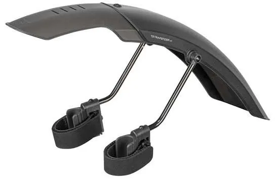 Topeak TetraFender M1 Framskärm