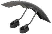 Topeak TetraFender M1 Framskärm Topeak TetraFender M1 Framskärm