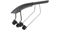 Topeak TetraFender M2 Bakskärm Topeak TetraFender M2 Bakskärm