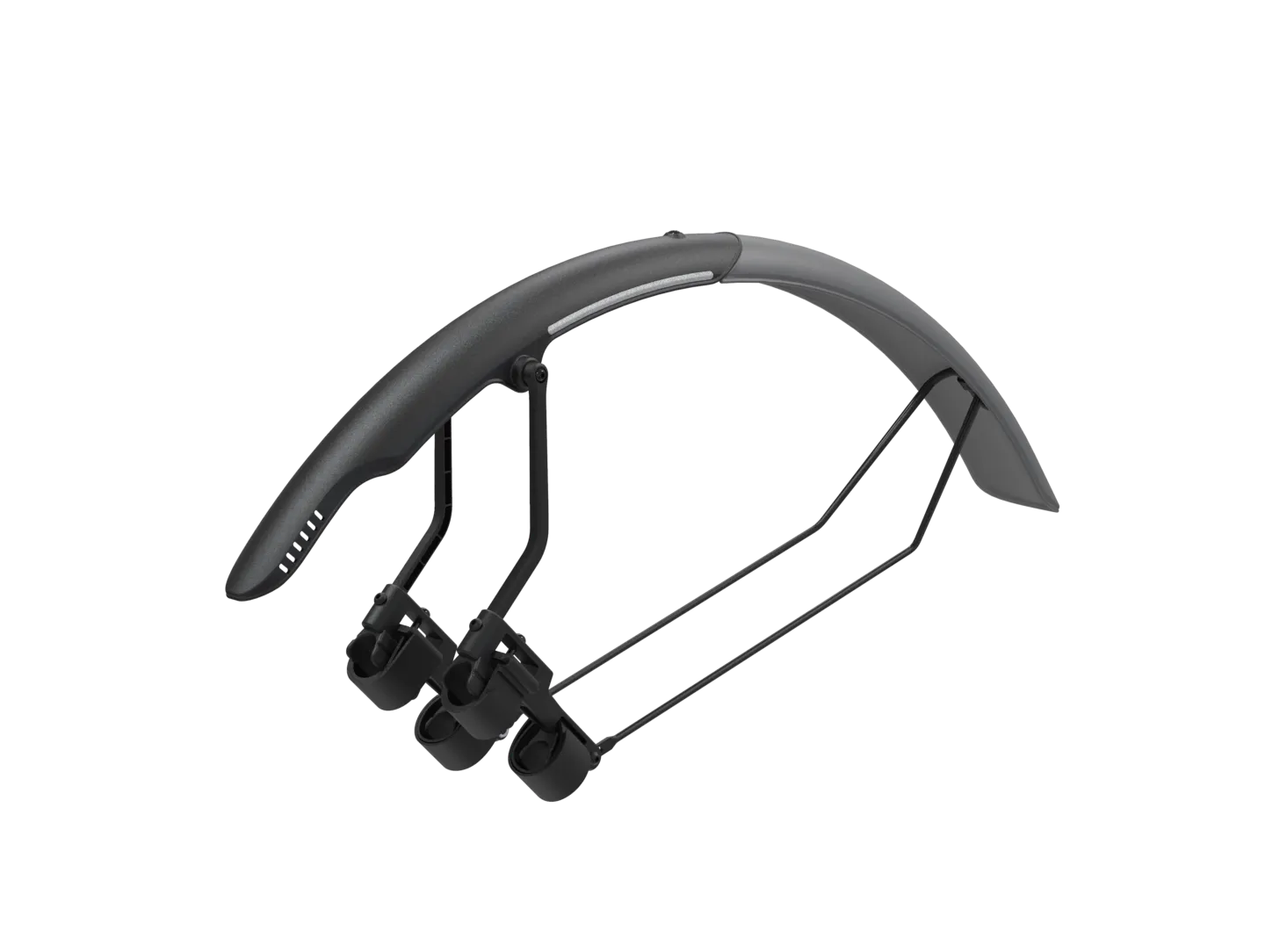 Topeak TetraFender R1/R2 Skärmset Topeak TetraFender R1/R2 Skärmset