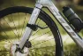 Topeak TetraFender R1/R2 Skärmset