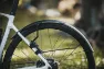 Topeak TetraFender R1/R2 Skärmset