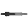 Topeak TetraFender R2 Schutzblech HR, Black, 28" - 700