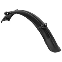 Topeak Tetrarack Full Fender M2 Stänkskärm Topeak Tetrarack Full Fender M2 Stänkskärm