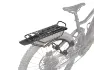 Topeak TetraRack M2/M2L Bakskärm