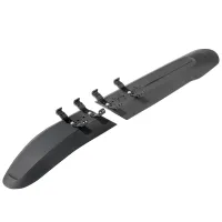 Topeak TetraRack M2/M2L Bakskärm Topeak TetraRack M2/M2L Bakskärm