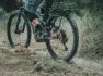Topeak TetraRack M2/M2L Bakskärm, Svart