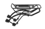 Topeak TetraRack M2L Pakethållare