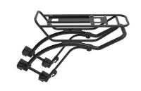 Topeak TetraRack M2L Pakethållare Topeak TetraRack M2L Pakethållare