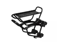Topeak TetraRack R1 Pakethållare Topeak TetraRack R1 Pakethållare