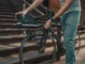 Topeak TetraRack R1 Pakethållare, Black, One Size